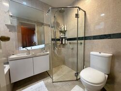 Fairmount Condominium (D16), Condominium #500258751